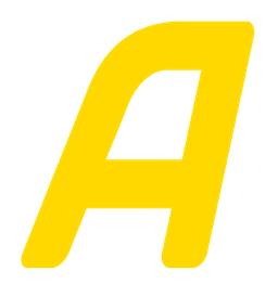 Antera